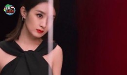 赵丽颖被爆爆料视频,娱乐圈背后真相曝光