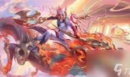 王者龙年最新皮肤爆料,王者龙年皮肤全新爆料！