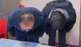 爆料陕西老乔视频,视频爆料背后的真实故事