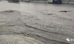 一场大雨爆料视频大全最新,最新爆料视频大全精彩呈现